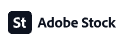 Adobe Stock